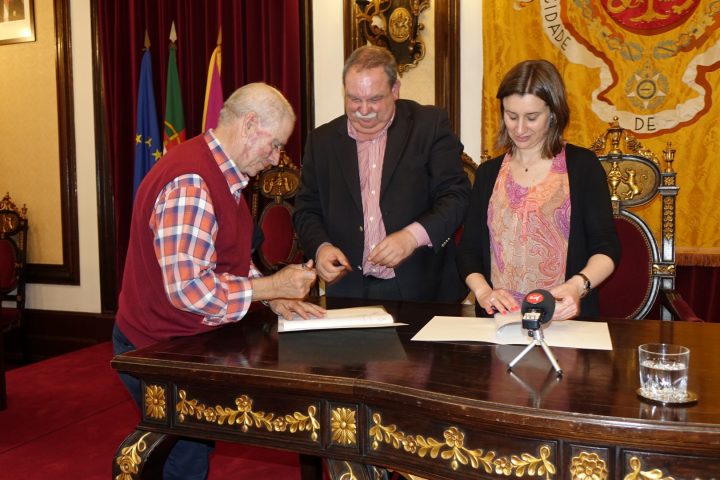 Protocolos 142 Large